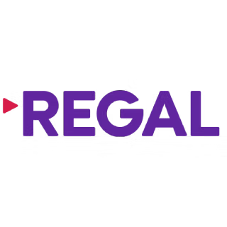 regallogo