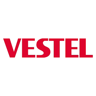 vestellogo