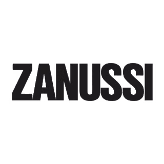 zanussilogo